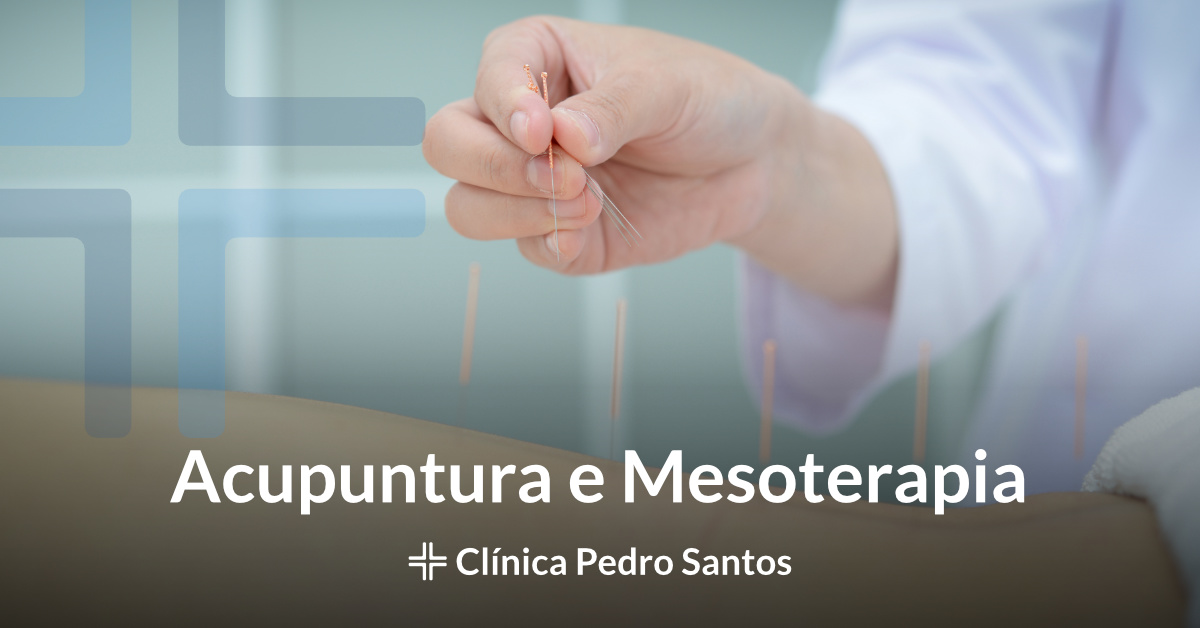 Acupuntura%20e%20Mesoterapia